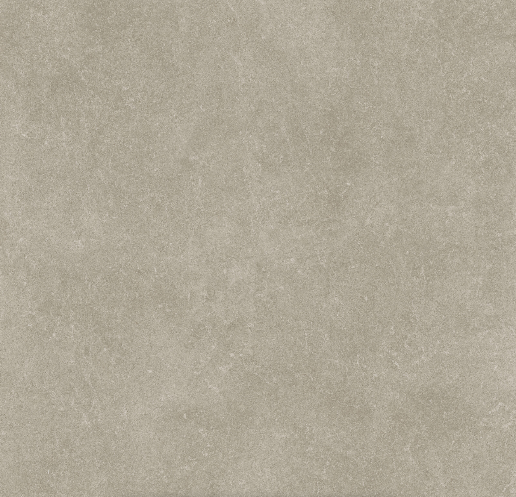 Porcelain Ceramic Tile - Pris. Start Collection available in 3 sizes 4 colors and 1 finish Silver Matte