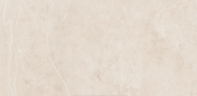 Ceramic Tile - Pris. Gv Lab Sense Collection available in 3 sizes 3 colors and 1 finish Light Matte