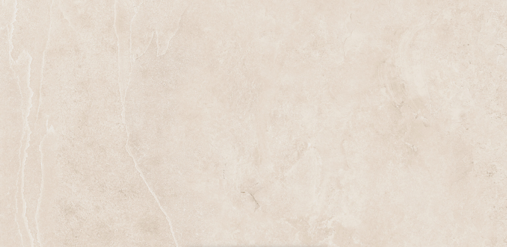 Ceramic Tile - Pris. Gv Lab Sense Collection available in 3 sizes 3 colors and 1 finish Light Matte