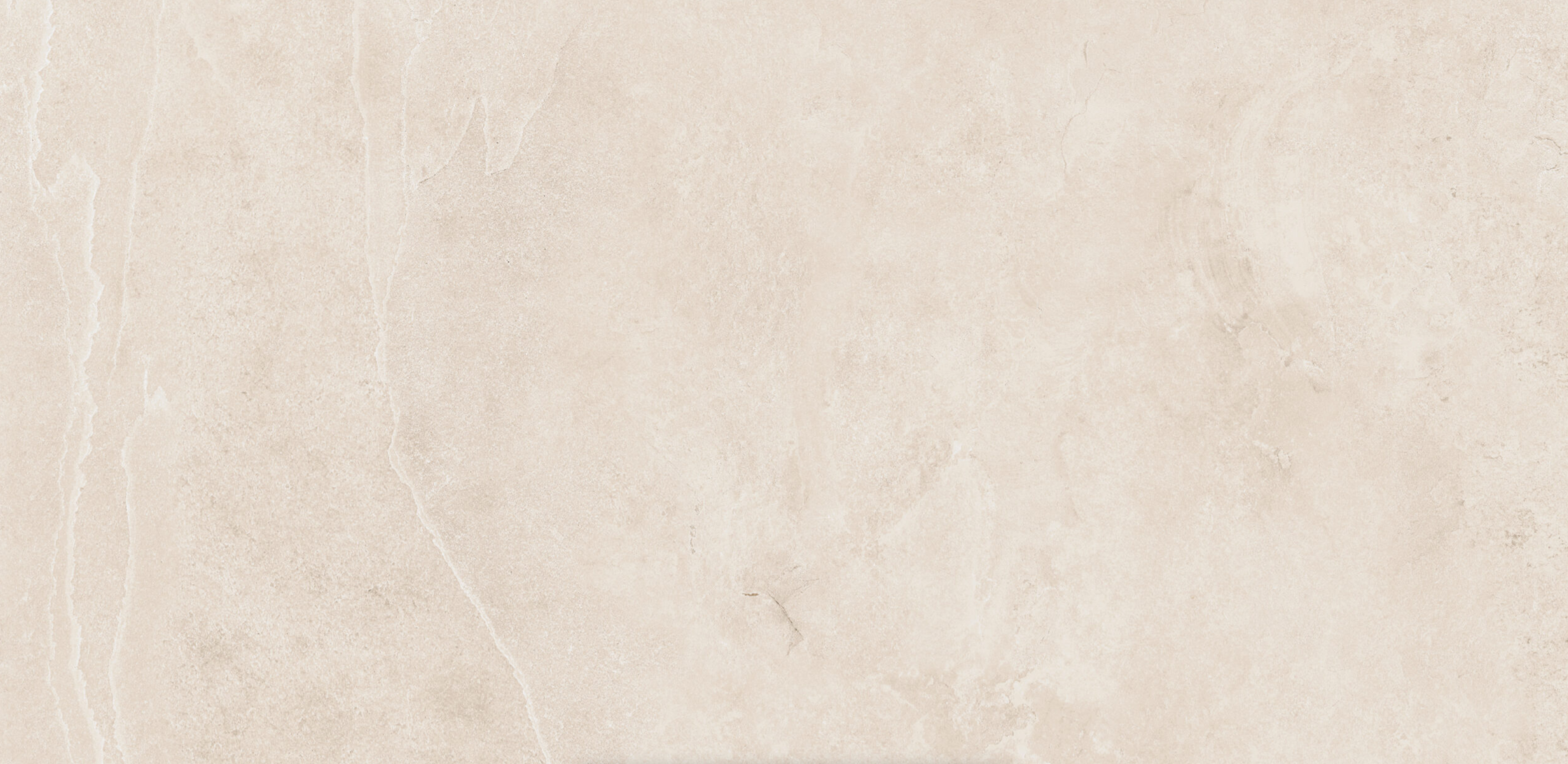 Porcelain Ceramic Tile - Pris. Gv Lab Sense Collection available in 2 sizes 3 colors and 1 finish 24x48 in Light Matte