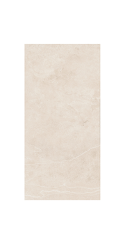 Ceramic Tile - Lab Sense Collection available in 12x24, 3 colors and 1 finish 12x24 in Light Matte