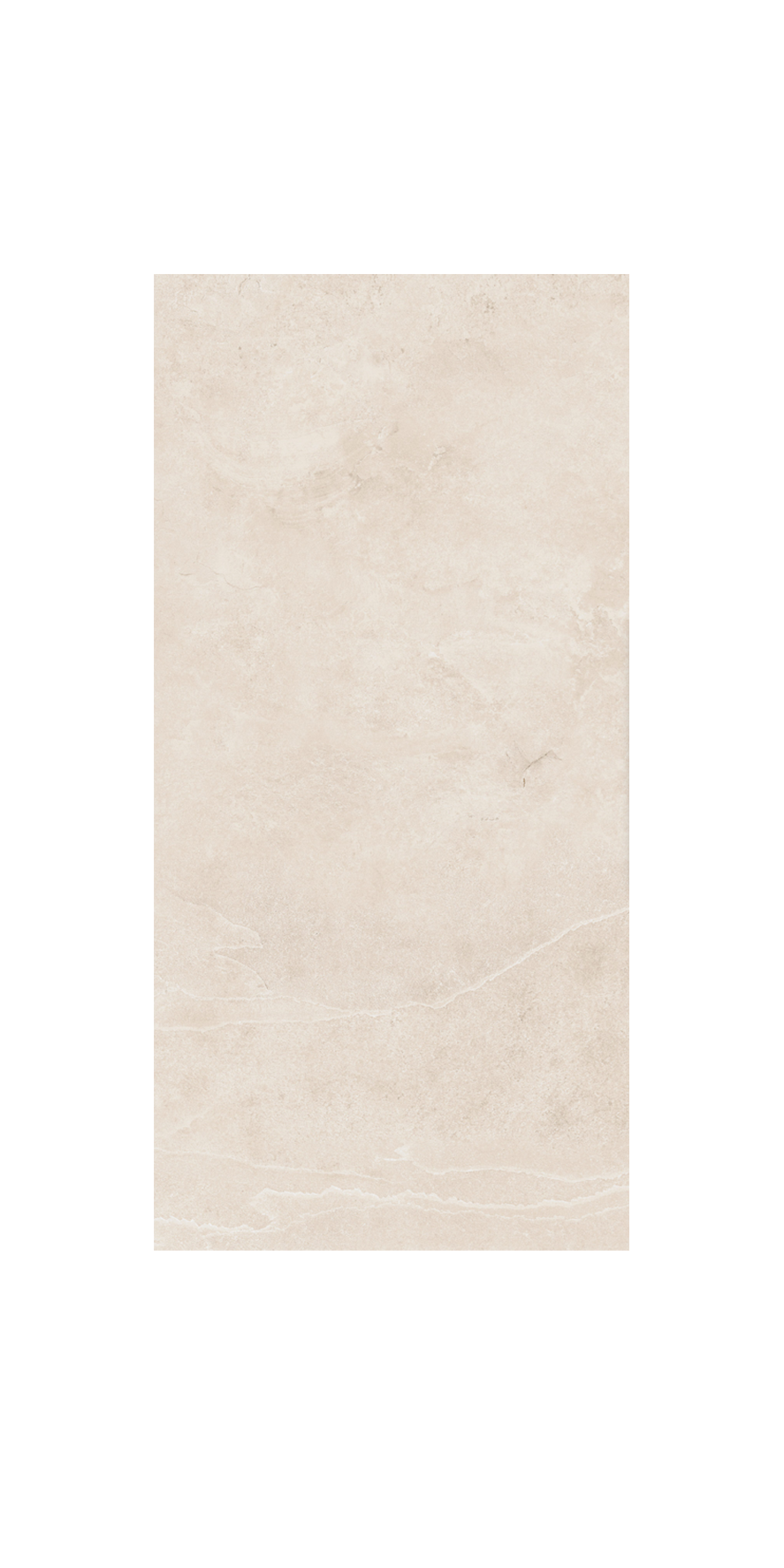 Ceramic Tile - Lab Sense Collection available in 12x24, 3 colors and 1 finish 12x24 in Light Matte