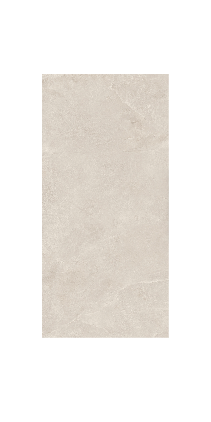Ceramic Tile - Lab Sense Collection available in 12x24, 3 colors and 1 finish 12x24 in Pearl Matte