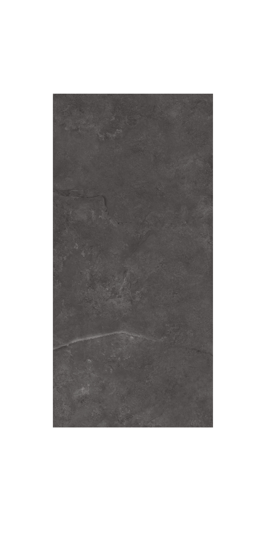 Ceramic Tile - Lab Sense Collection available in 12x24, 3 colors and 1 finish 12x24 in Anthracite Matte