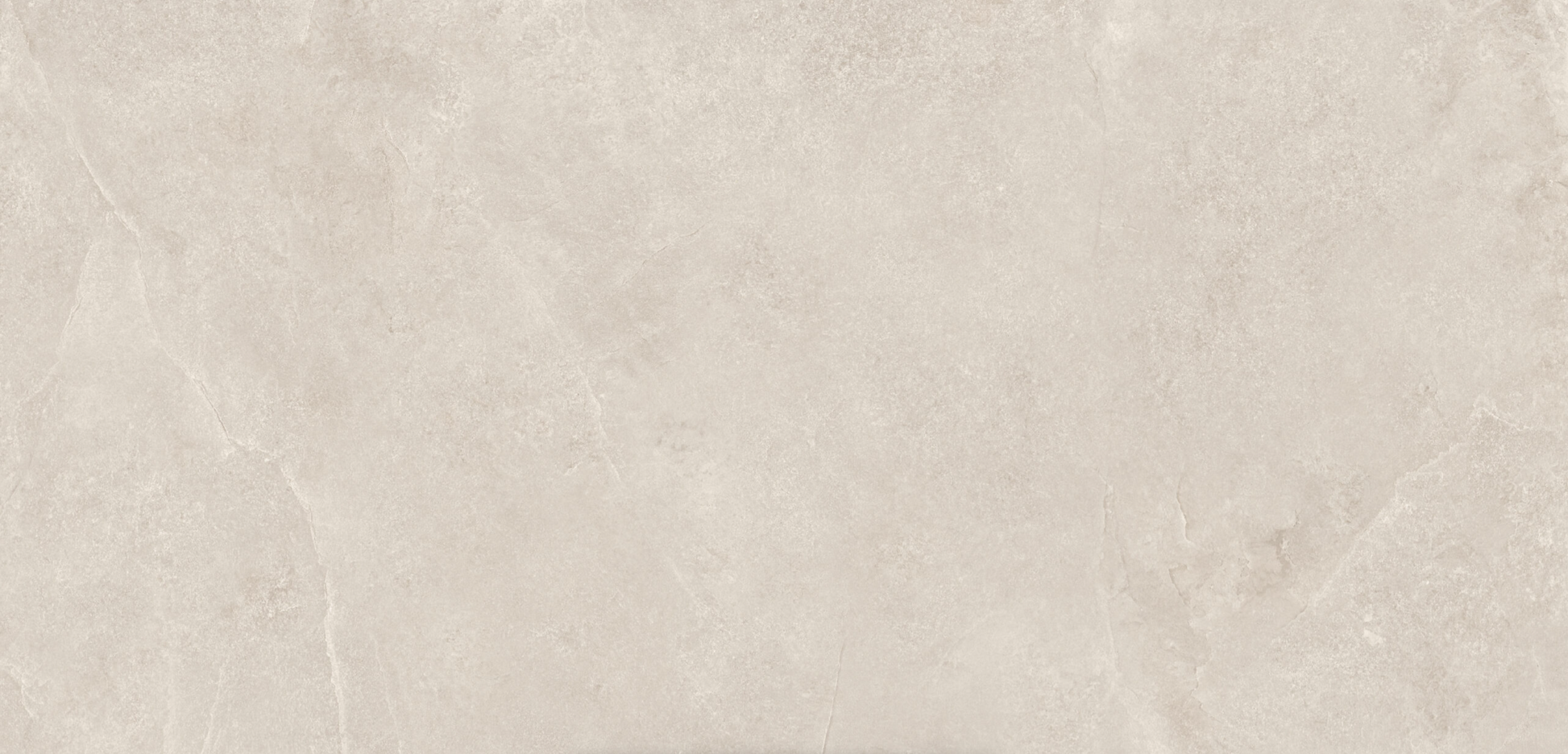 Ceramic Tile - Pris. Gv Lab Sense Collection available in 3 sizes 3 colors and 1 finish Pearl Matte