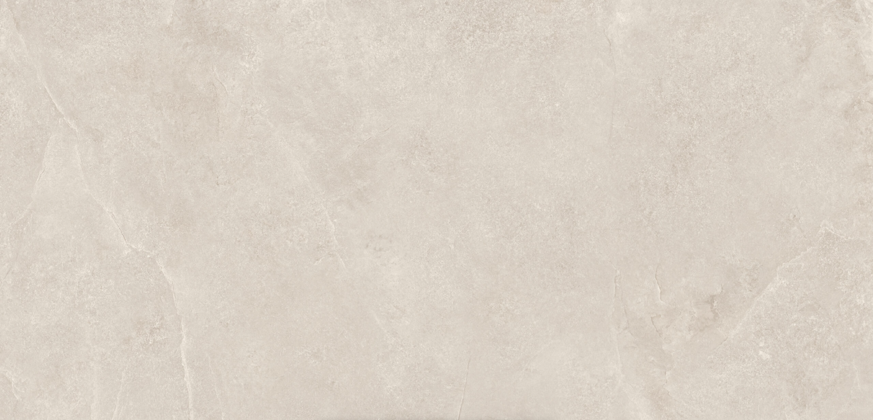 Ceramic Tile - Pris. Gv Lab Sense Collection available in 3 sizes 3 colors and 1 finish Pearl Matte
