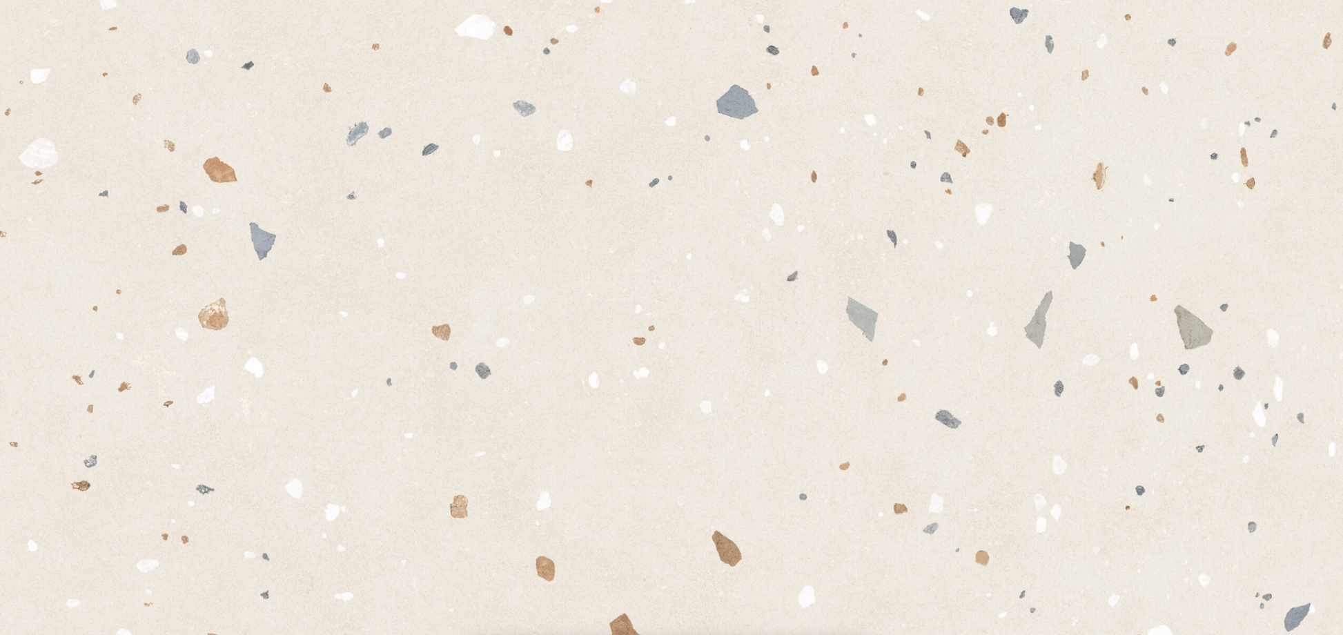 Ceramic Tile - Pris. Gv Lab Concept Collection available in 1 size 3 colors and 1 finish 24x48 in Dec Light Matte
