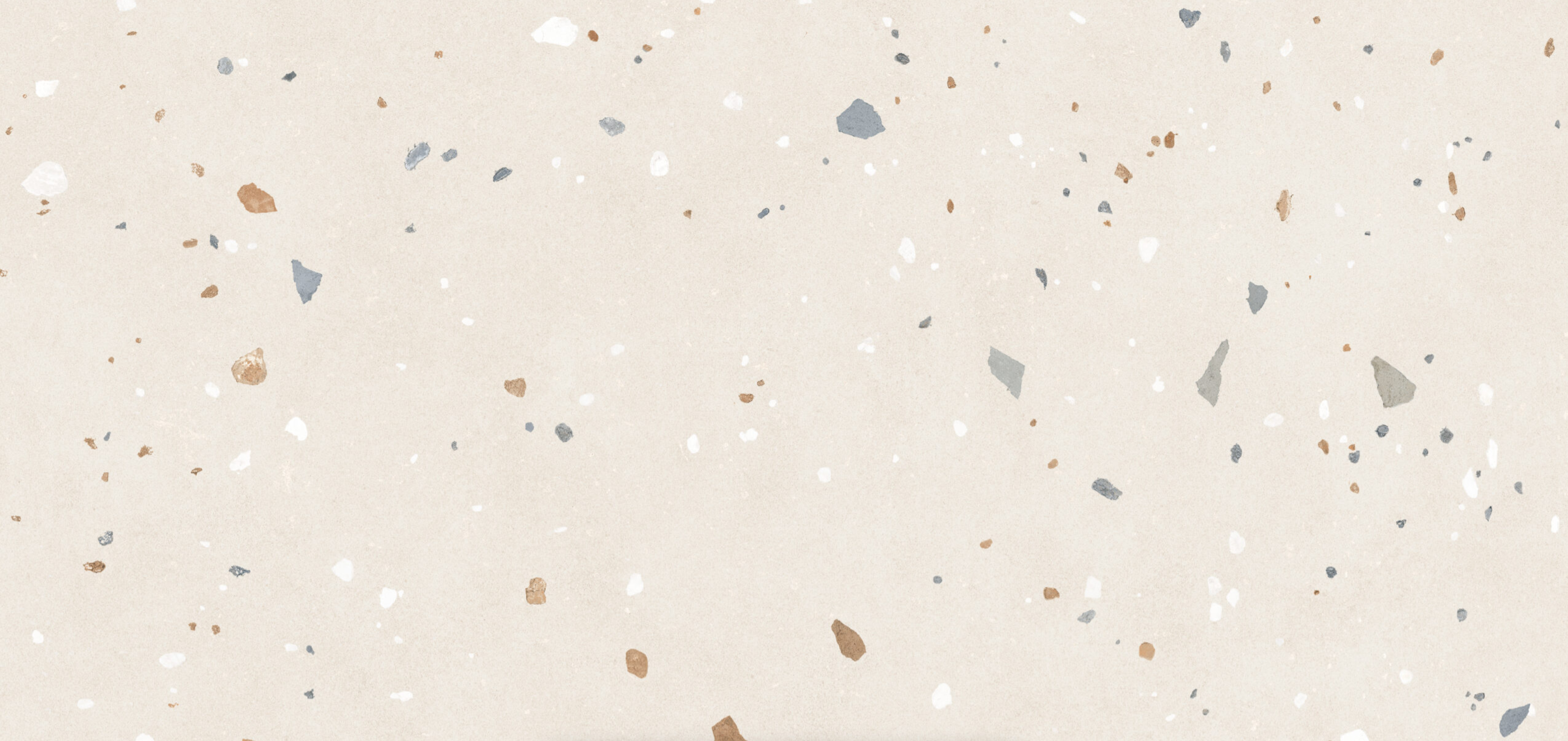 Ceramic Tile - Pris. Gv Lab Concept Collection available in 1 size 3 colors and 1 finish 24x48 in Dec Light Matte