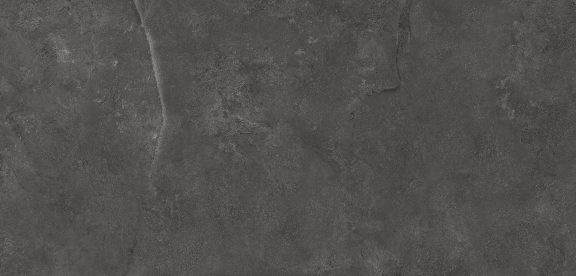 Ceramic Tile - Pris. Gv Lab Sense Collection available in 3 sizes 3 colors and 1 finish Anthracite Matte