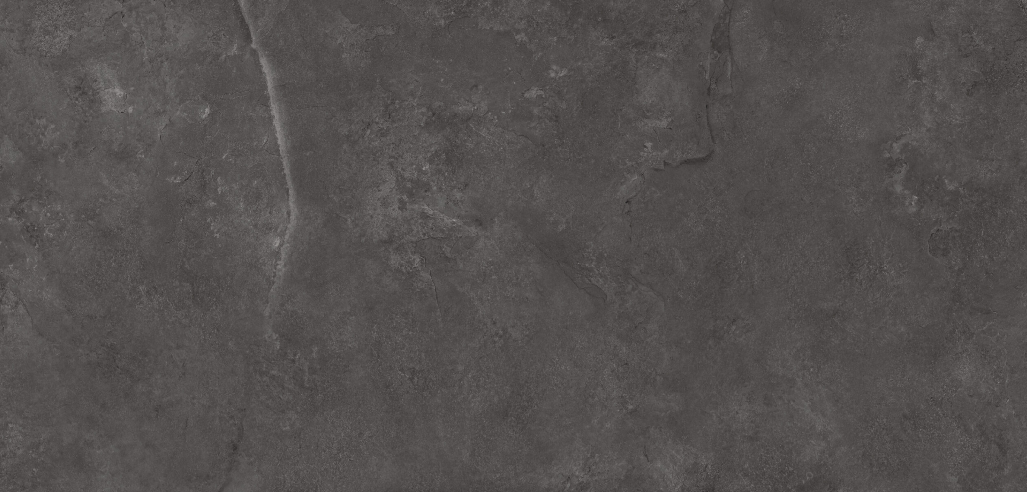 Ceramic Tile - Pris. Gv Lab Sense Collection available in 3 sizes 3 colors and 1 finish Anthracite Matte