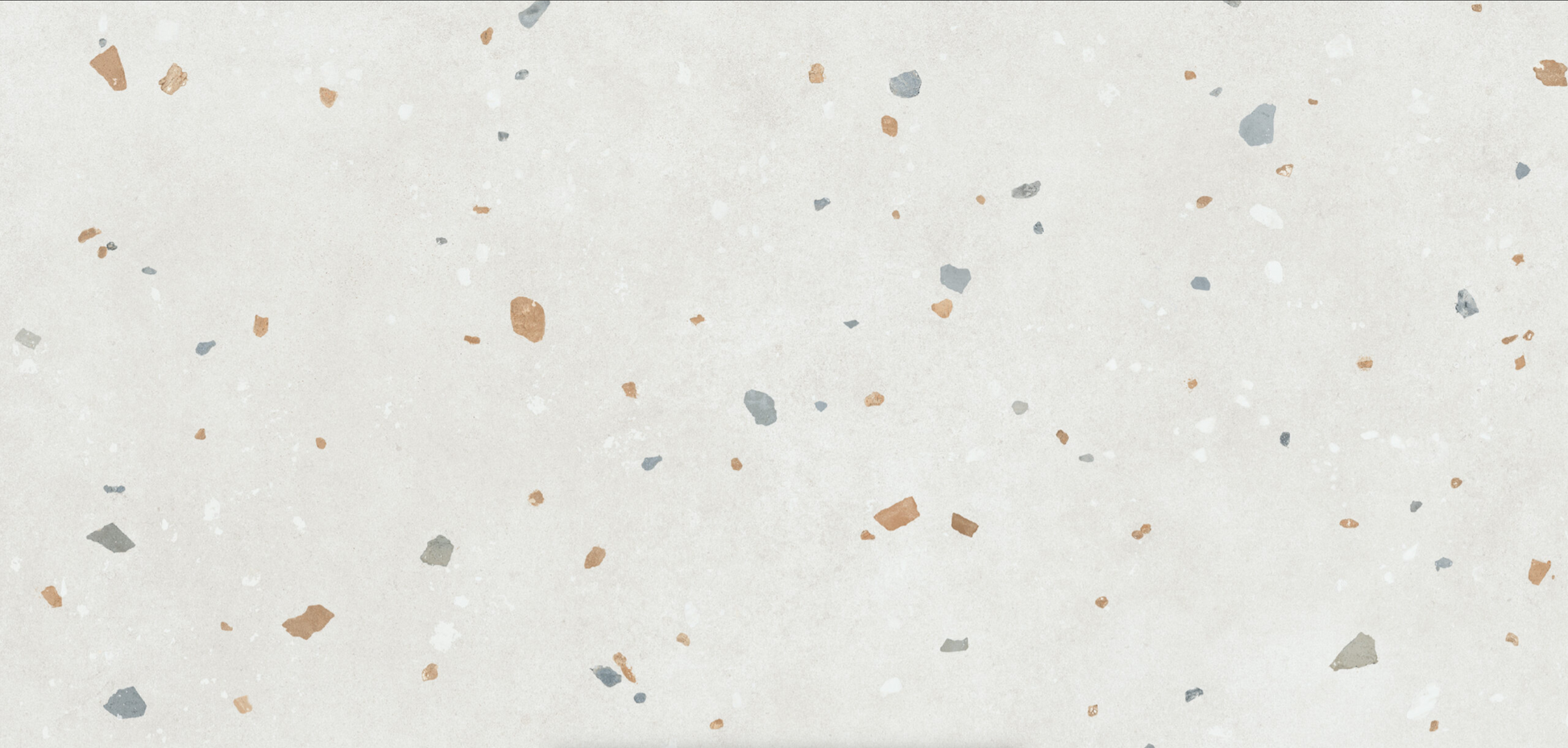 Ceramic Tile - Pris. Gv Lab Concept Collection available in 1 size 3 colors and 1 finish 24x48 in Dec Pearl Matte