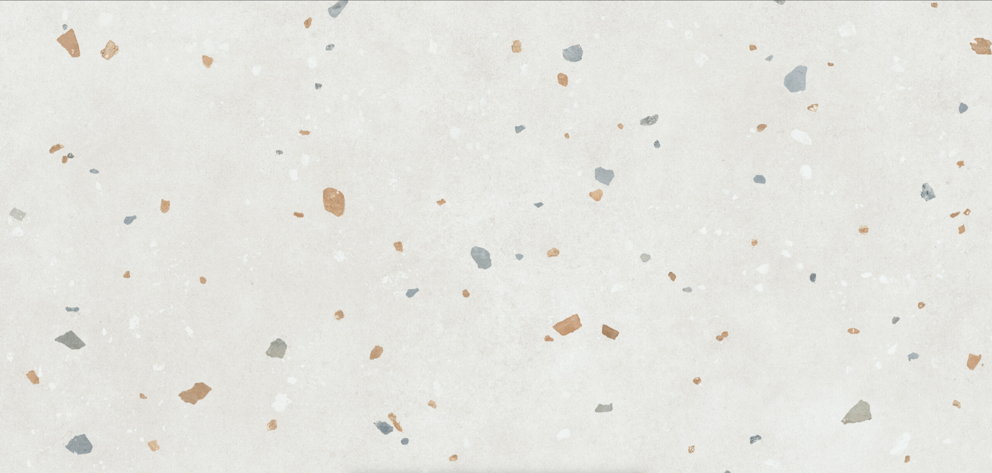 Ceramic Tile - Pris. Gv Lab Concept Collection available in 1 size 3 colors and 1 finish 24x48 in Dec Pearl Matte