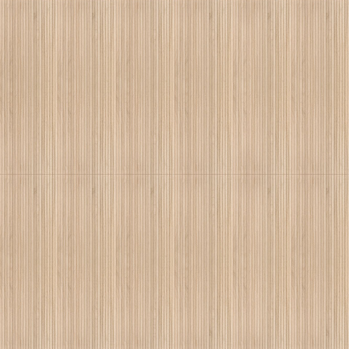 Porcelain Tile Urbanslat White Collection 1 Size 7 Colors 1 Finish.