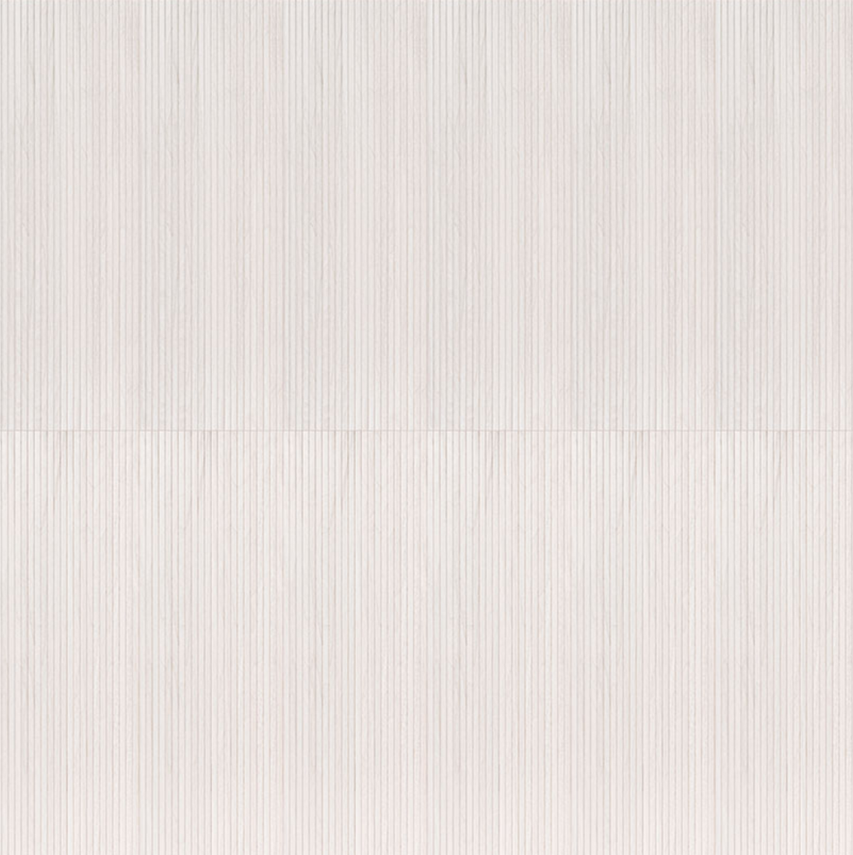 Porcelain Tile Urbanslat White Collection 1 Size 7 Colors 1 Finish.