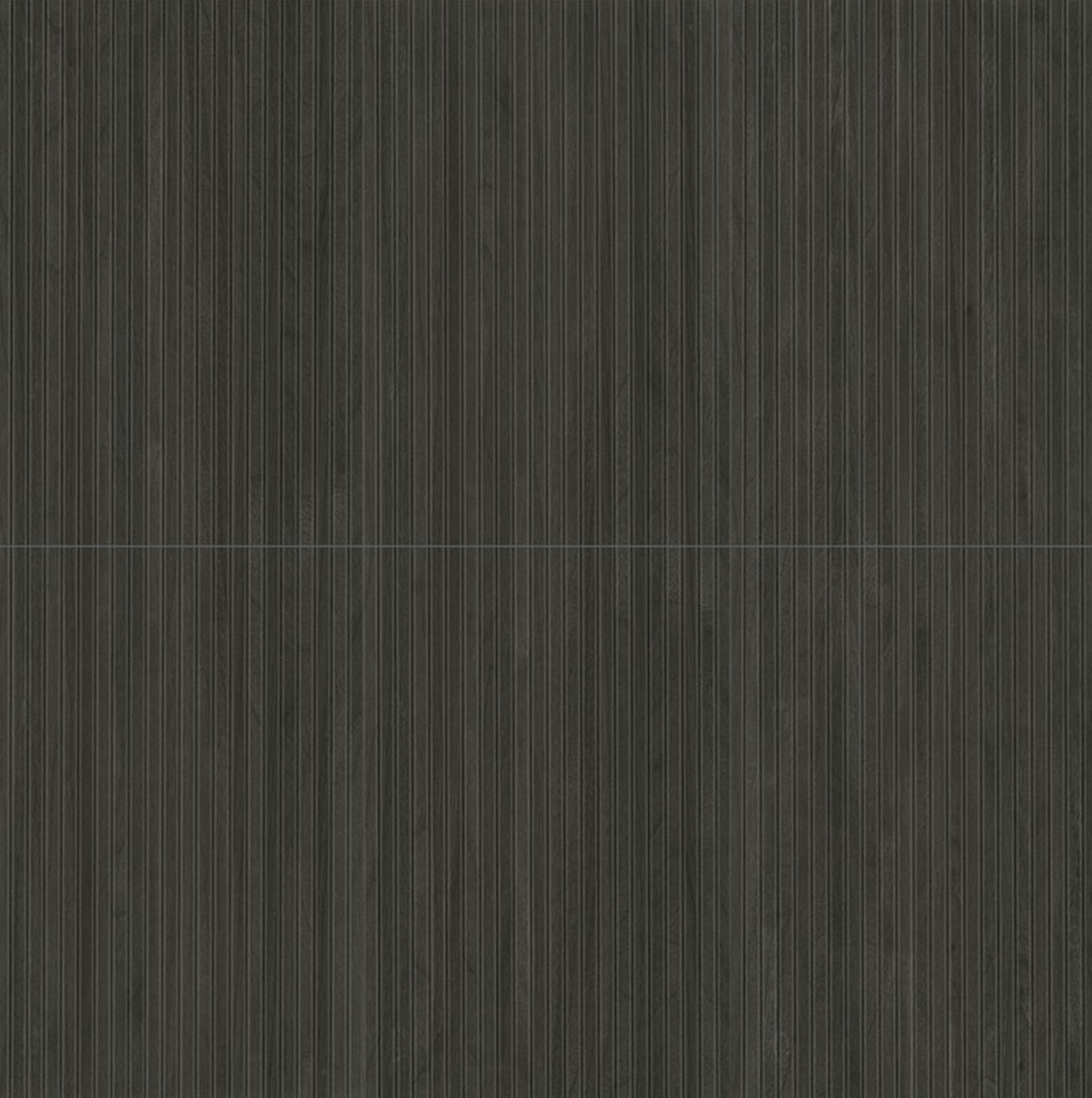 Porcelain Tile Urbanslat White Collection 1 Size 7 Colors 1 Finish.