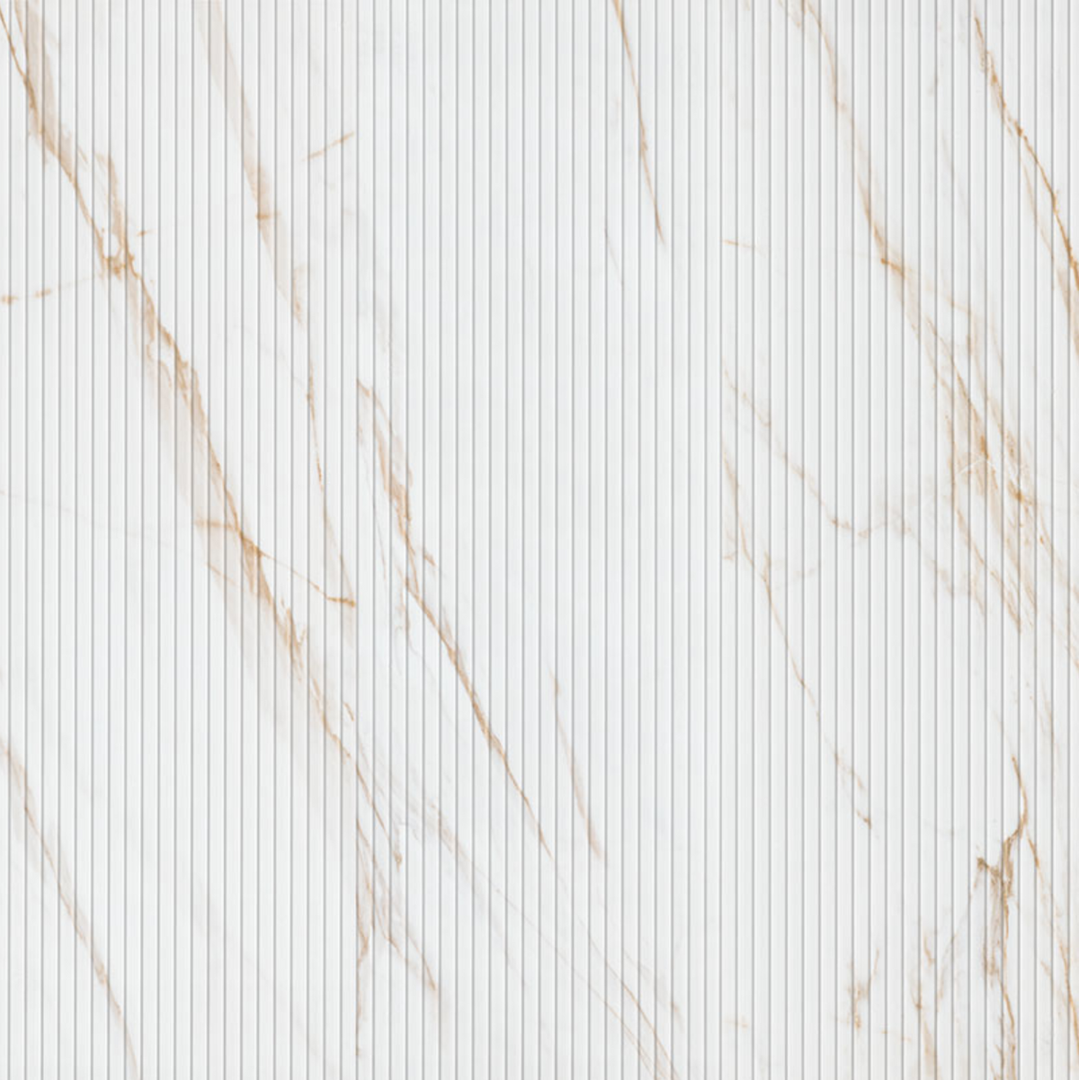 Porcelain Tile Urbanslat White Collection 1 Size 7 Colors 1 Finish.
