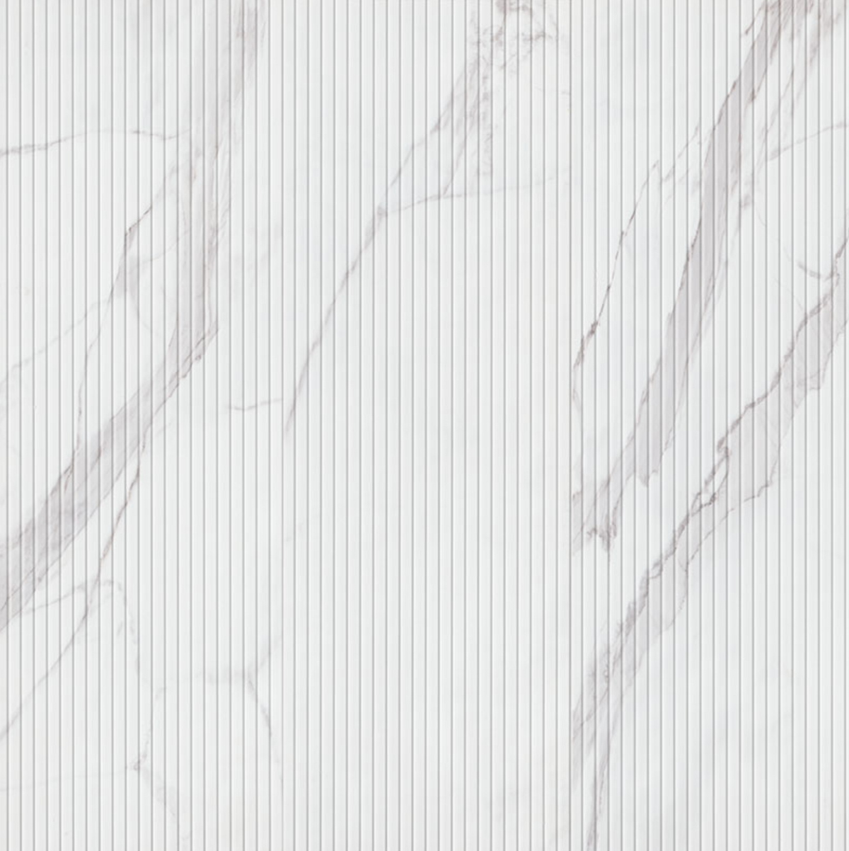 Porcelain Tile Urbanslat White Collection 1 Size 7 Colors 1 Finish.
