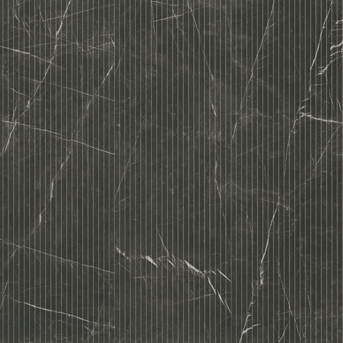 Porcelain Tile Urbanslat White Collection 1 Size 7 Colors 1 Finish.
