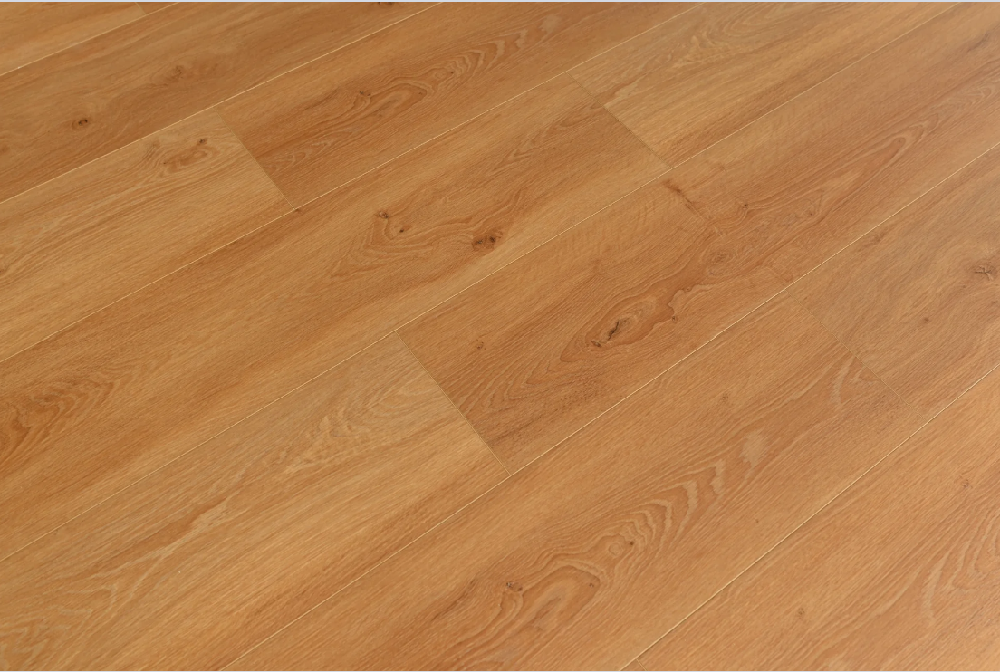 Vinyl Flooring click 10 mm, Collection, available in 1 size, 12 colors and 1 finish..
