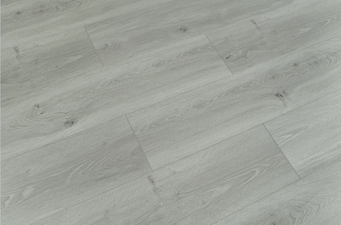Vinyl Flooring click 10 mm, Collection, available in 1 size, 12 colors and 1 finish..