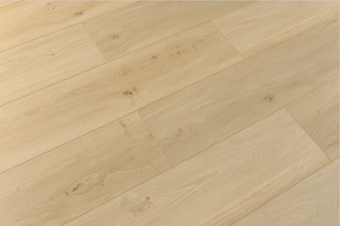 Vinyl Flooring click 10 mm, Collection, available in 1 size, 12 colors and 1 finish..