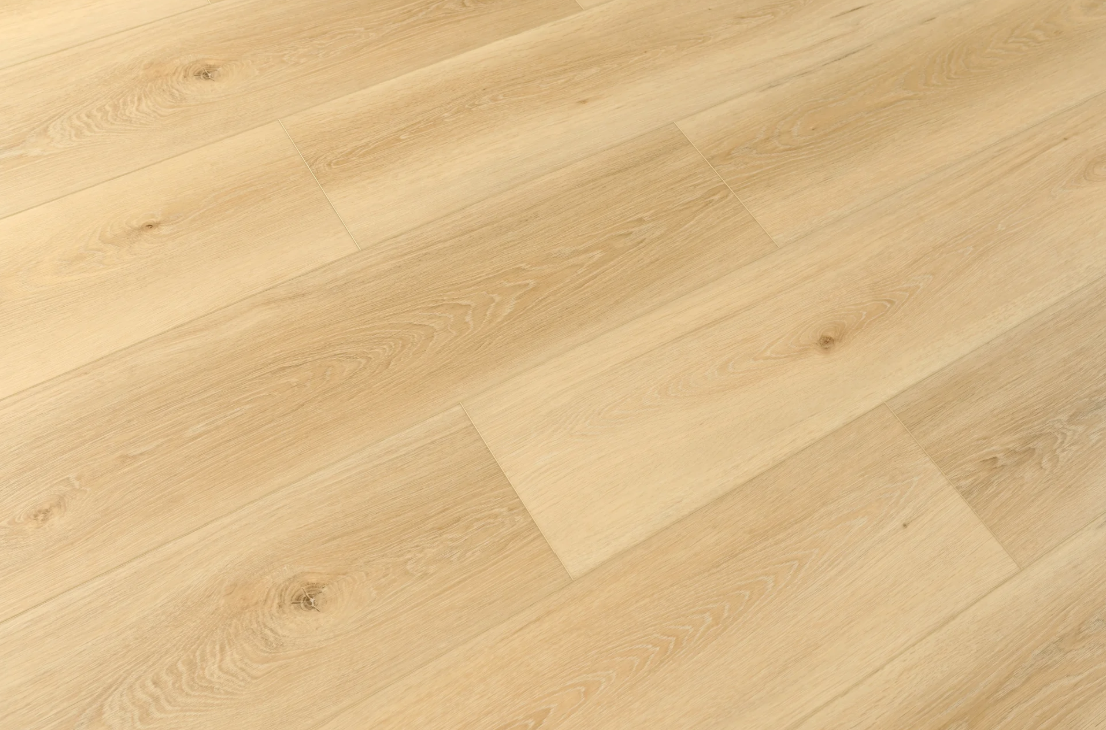 Vinyl Flooring click 10 mm, Collection, available in 1 size, 12 colors and 1 finish..