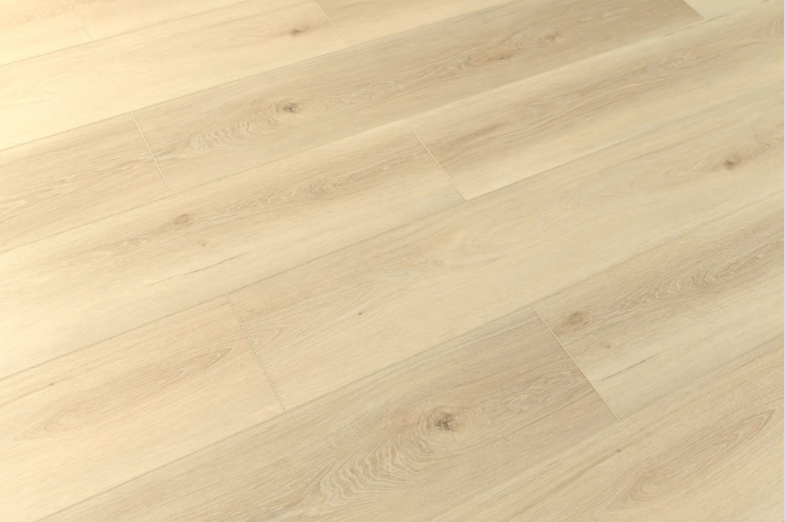 Vinyl Flooring click 10 mm, Collection, available in 1 size, 12 colors and 1 finish..