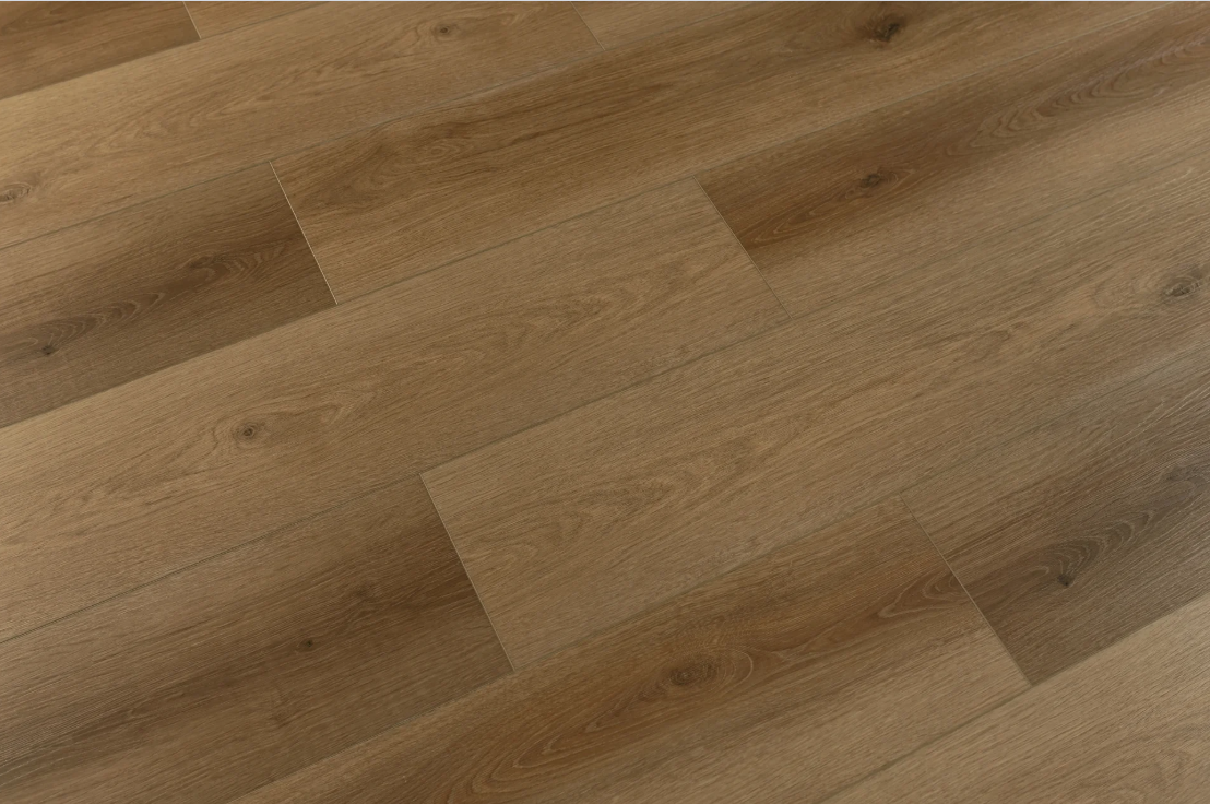 Vinyl Flooring click 10 mm, Collection, available in 1 size, 12 colors and 1 finish..