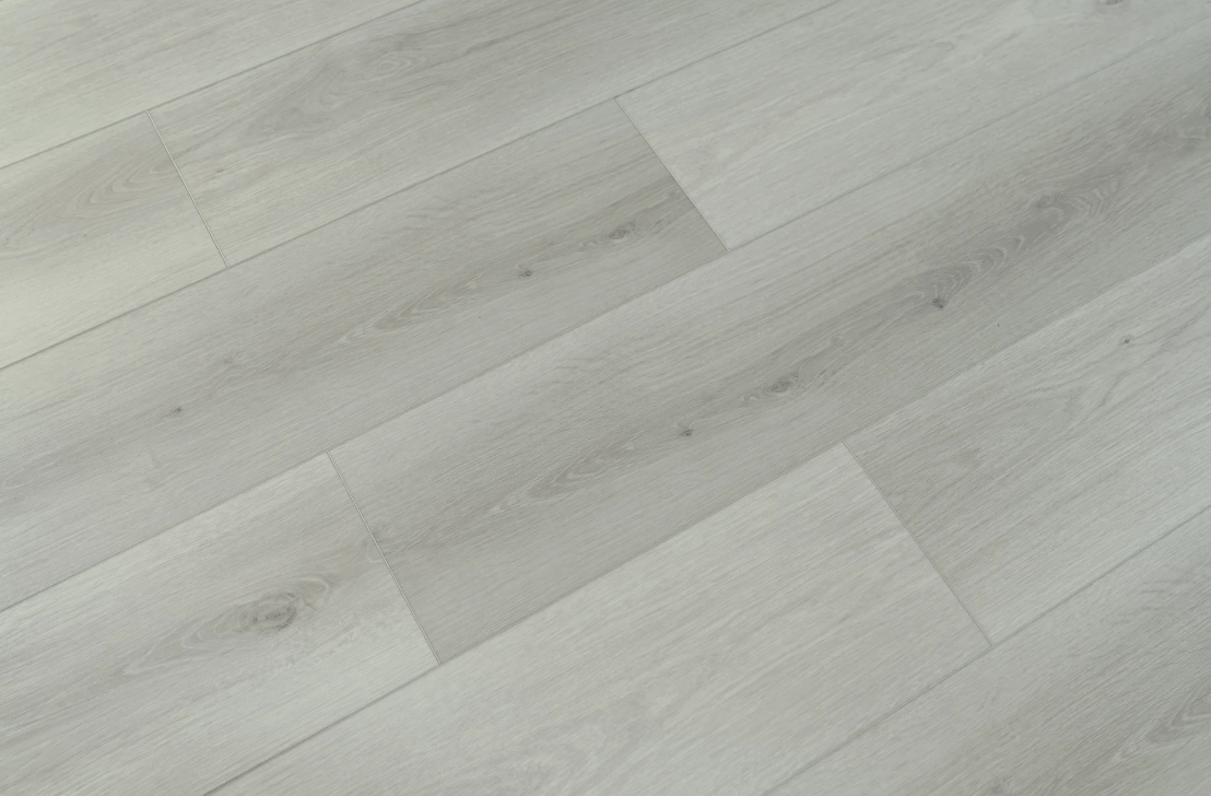 Vinyl Flooring click 10 mm, Collection, available in 1 size, 12 colors and 1 finish..