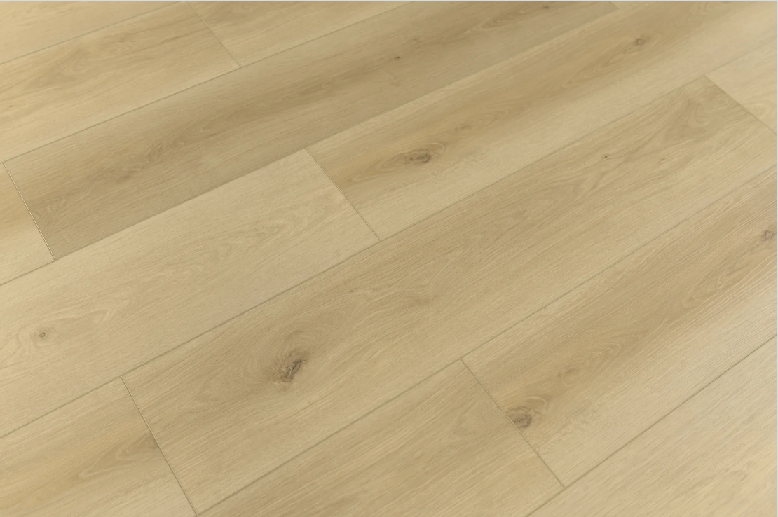 Vinyl Flooring click 10 mm, Collection, available in 1 size, 12 colors and 1 finish..