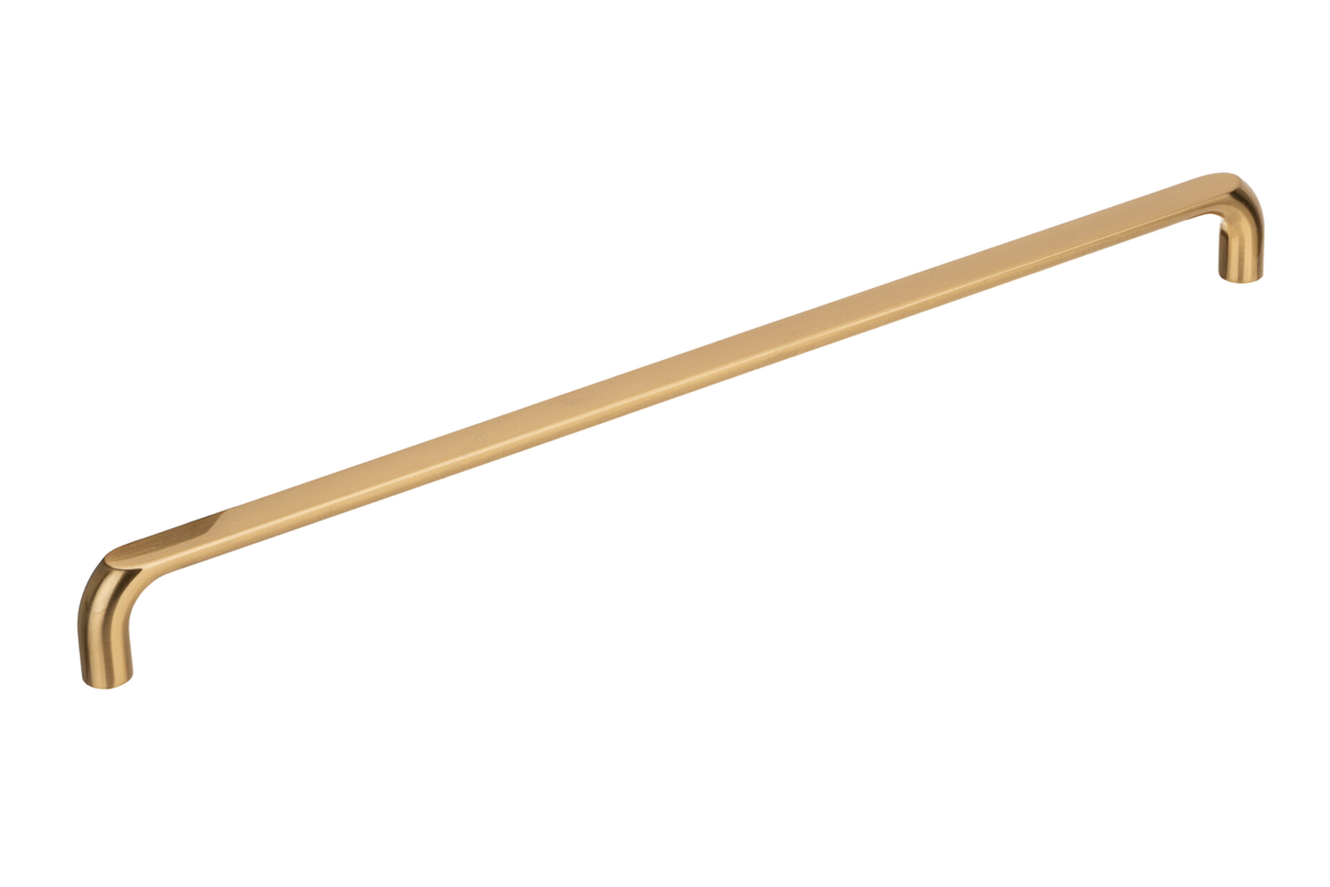 Modern Metal Pull- 2570 Richelieu.