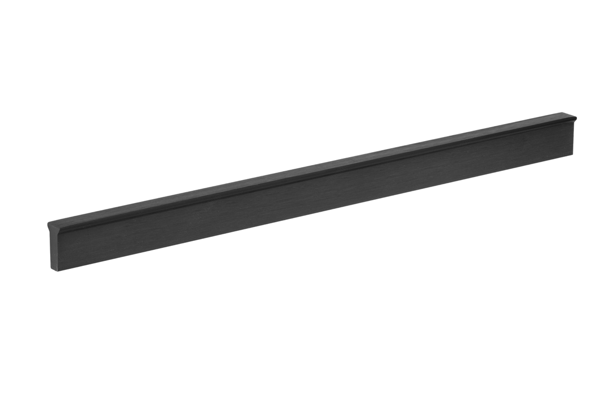 Modern Aluminum Profile Pull - 8460 Richelieu.