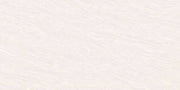 Countertop Quartz 2cm - Double 2cm, 6243, 126 x 63.