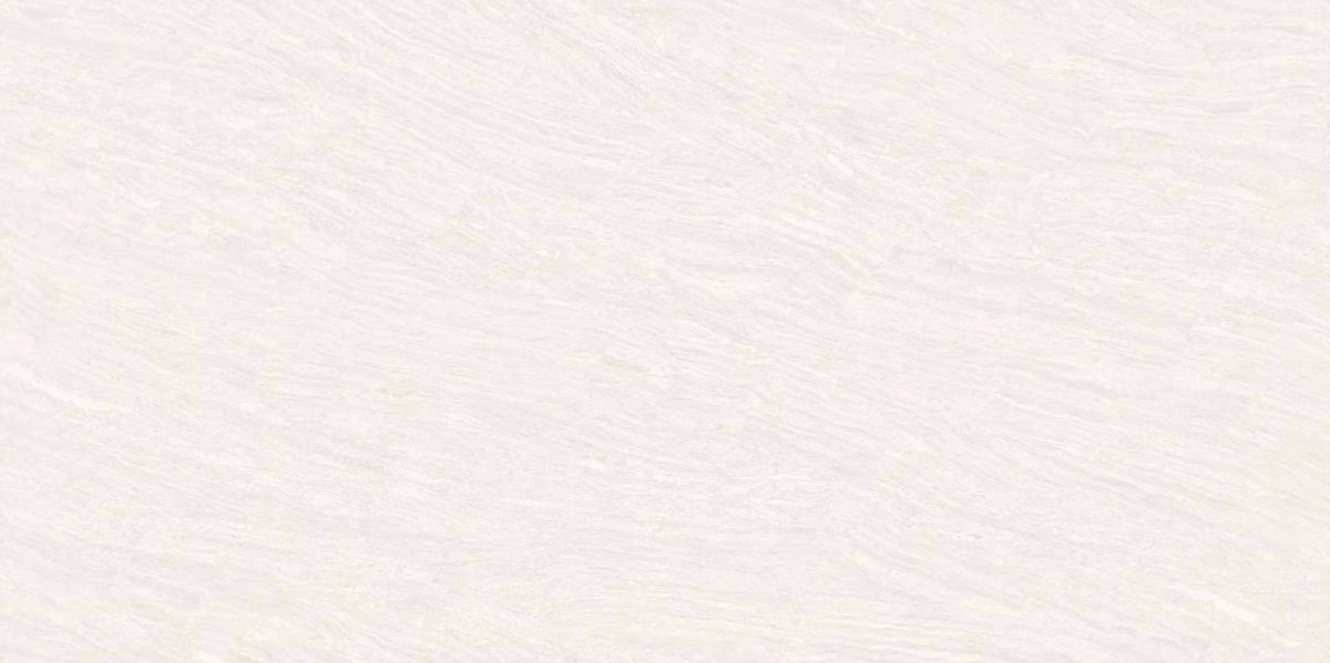 Countertop Quartz 2cm - Double 2cm, 6243, 126 x 63.