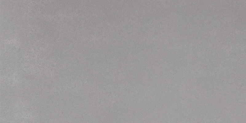 Quartz pour comptoir 2 cm - 3 cm LXHA Sonoro SF 63 x 130 po