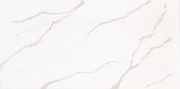 Countertop Quartz 2cm - 3cm LXHA Suprema Nero  63x126  in.