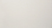 Countertop Quartz 2cm - 3cm TCE 2020 Butter White 63x126 in.