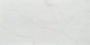 Countertop Quartz 2cm - 3cm TCE 4018 Soft Haze - 63x126 in.