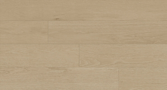 7.49 $ / SF -  20.25 SF/Box"Flooring Oyster / 3/4 in Thickness / 2mm Sawn Wear Layer/ Engineered  Hardwood / Studio Collection  3/4 x 6-1/2 x RL up to 74.8 in