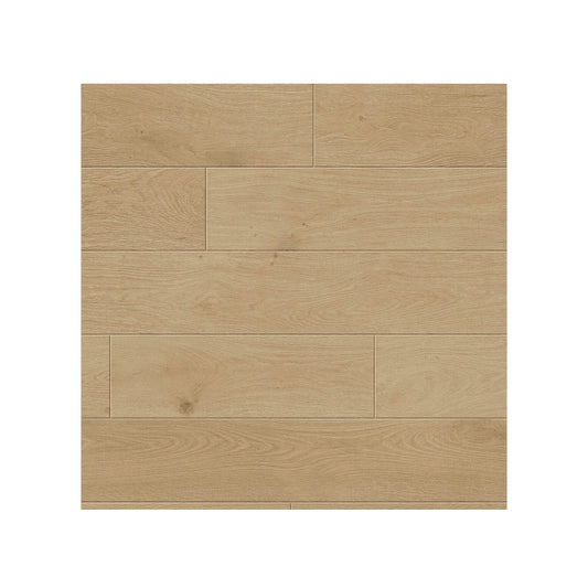 9.99 $ / SF -  23.31 SF/Box Engineered hardwood, AO, Shell, 3/4 '' x 7-1/2'' x RL up to 74.8