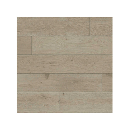 9.99 $ / SF -  23.31 SF/Box Engineered hardwood, AO, Satin, 3/4 '' x 7-1/2'' x RL up to 74.8