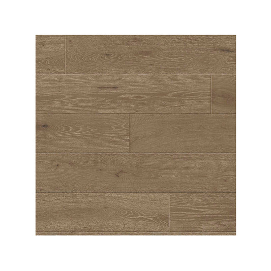 9.99 $ / SF -  23.31 SF/Box Engineered hardwood, AO, Hazelnut, 3/4 '' x 7-1/2'' x RL up to 74.8