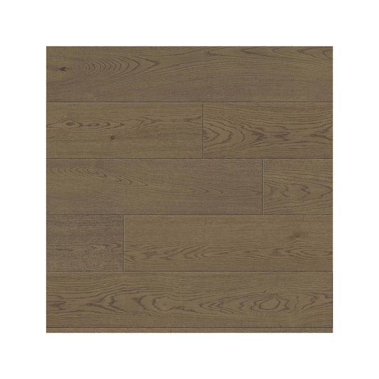 9.99 $ / SF -  23.31 SF/Box Engineered hardwood, AO, Solitude, 3/4 '' x 7-1/2'' x RL up to 74.8