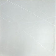 3,99 $ / PC - 16 PC/Boîte Tuile Camelia Silver Mat Rectifié 24x24po