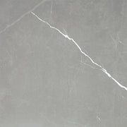 Cer./Por. Tile Camelia Dark Matte 24x24in 16.00 SF Box