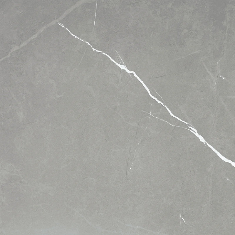 3,99 $ / pc - 16 pc/boîte Tuile Camelia Dark Mat Rectifié 24x24po