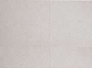 Porcelain Tile TERRAZO VERGLAS Collection 3 Sizes 1 Color 1 Finish.