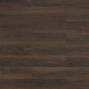 2,79 $ / SF - 20,56 SF/boîte Plancher stratifié résistant à l'eau 47,95 x 7,72 x 0,5 pouces Couleur TF6601-F Mesilla chaud