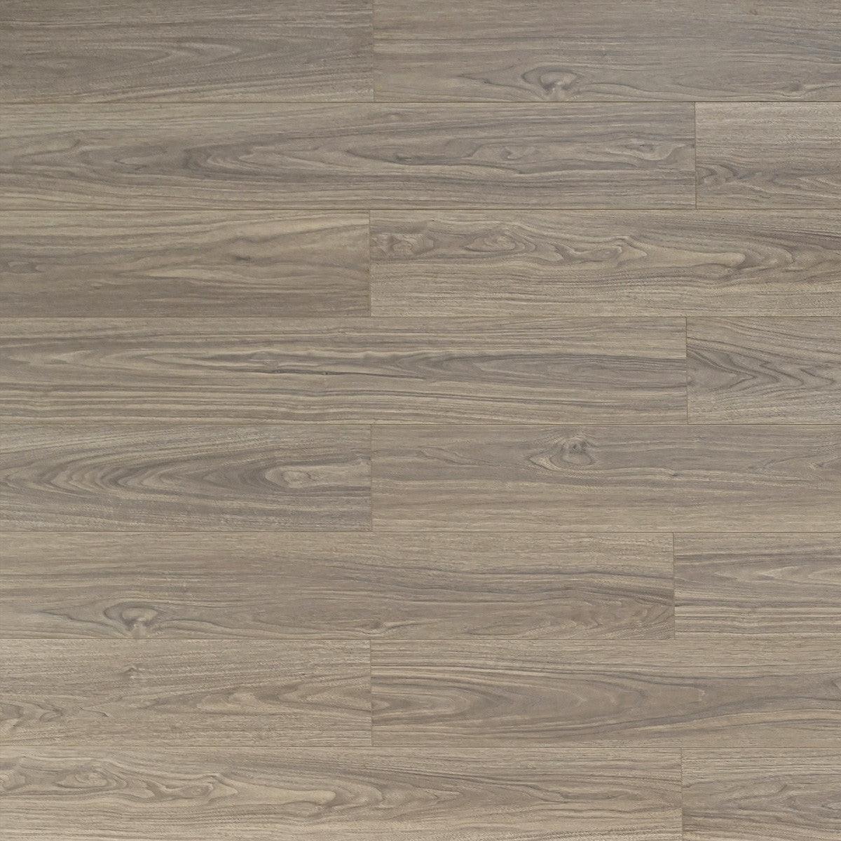 2,85 $ / PC - 20,56PC/boîte Plancher stratifié résistant à l'eau 47,95 x 7,72 x 0,5 pouces Couleur TF6603-F Santa Fe chaud