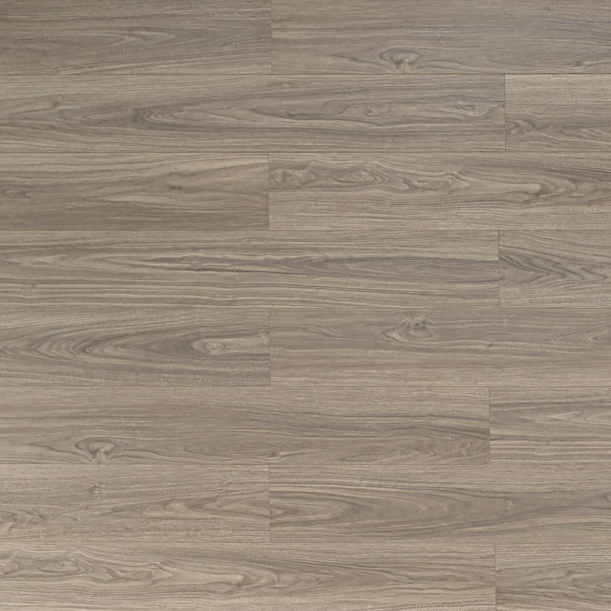 2.85 $ / SF - 20.56 SF/Box Flooring Laminate Water Resistant 47.95 x 7.72 x 0.5in Color TF6603-F Santa Fe Warm